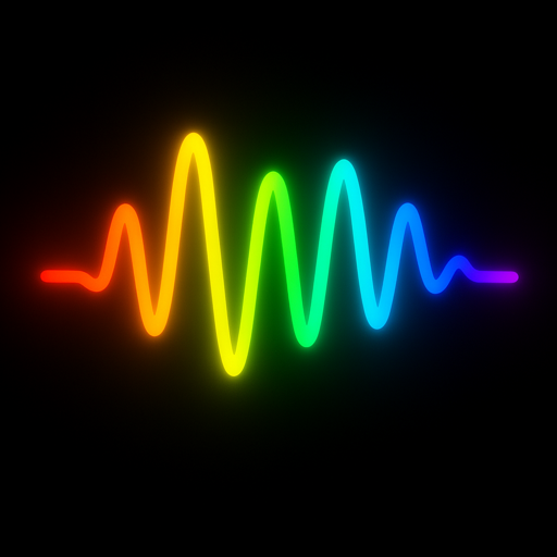 AudioRave